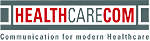 E-HEALTH-COM
