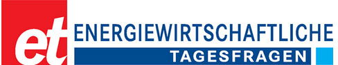 et-Logo
